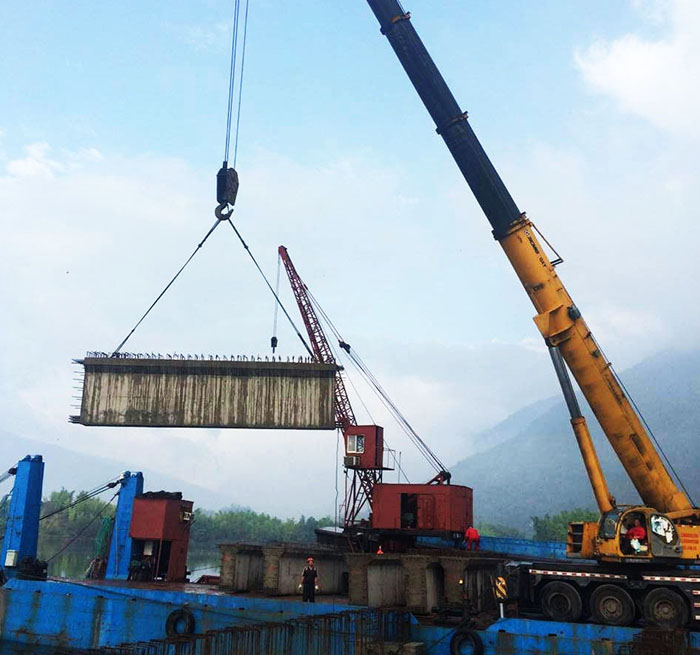 登封汽车吊,登封吊车